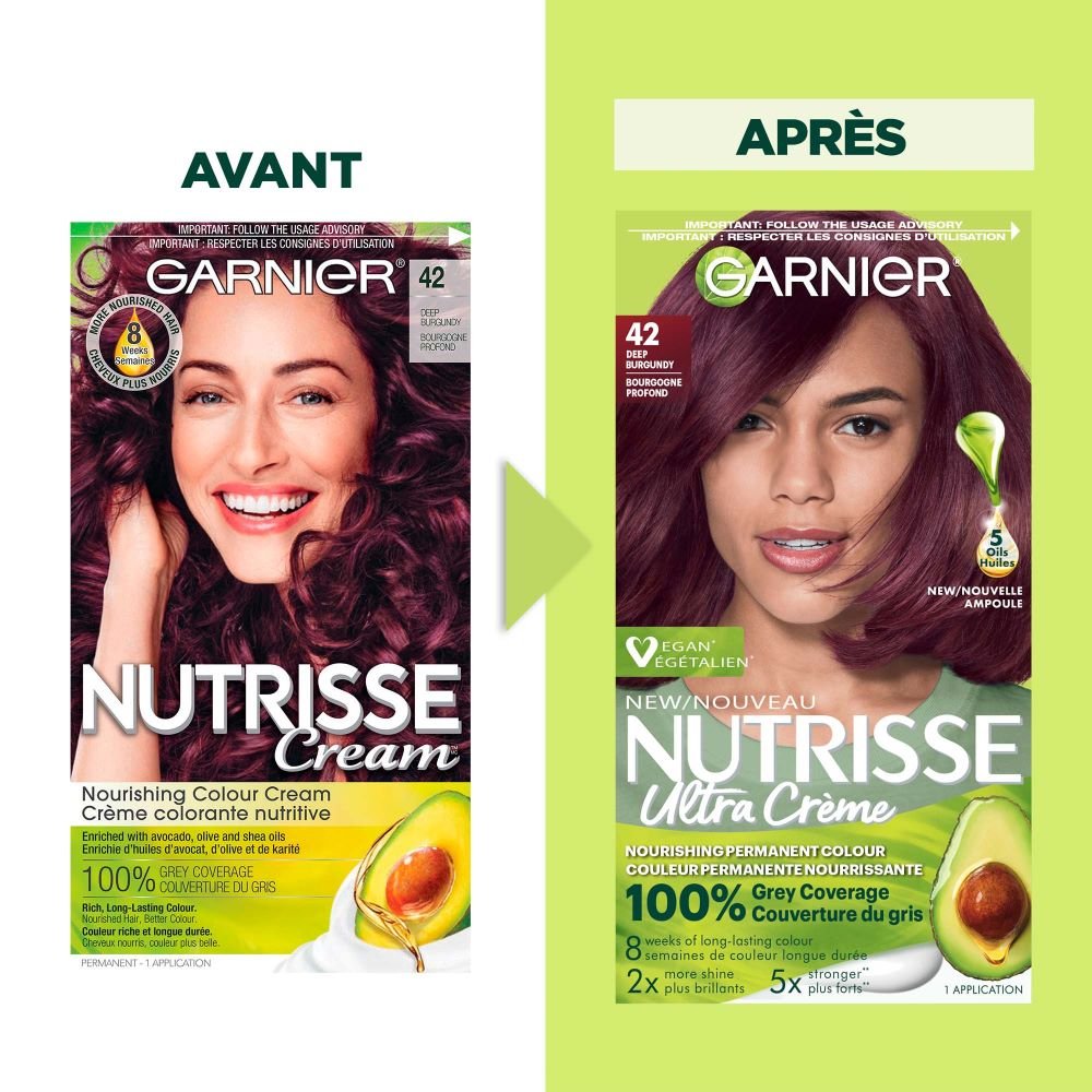 WFP 755029 ULTRA CREME 42 B A FR